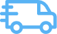 delivery-truck.png